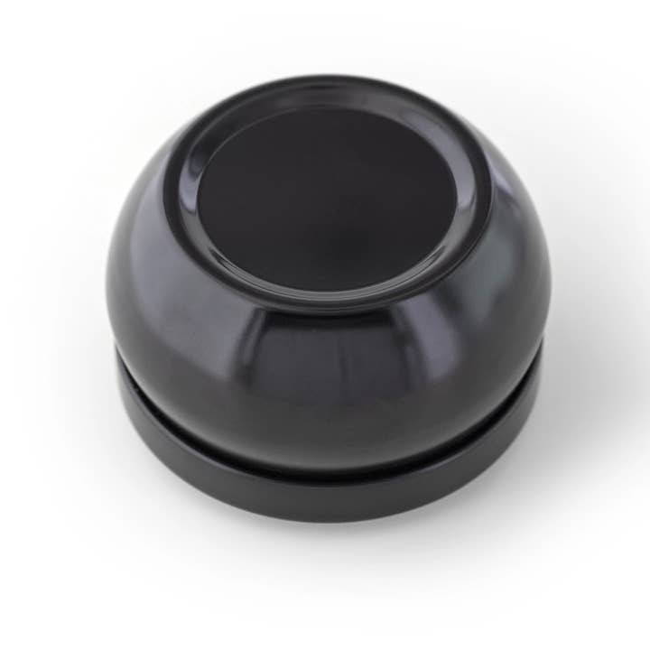 B euphoria - Venta al por mayor Vela aromática de viaje - Vela de cristal Love4