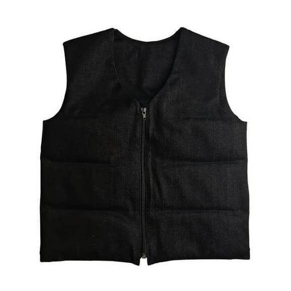 Therapy Vest For Children - Relax With Weight for wholesale by Gravity Blankets