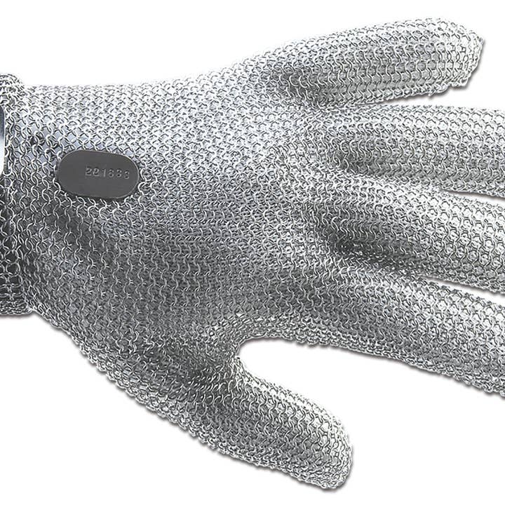 Arcos Schutzhandschuhe-Mesh-Handschuh für den Großhandel von Arcos