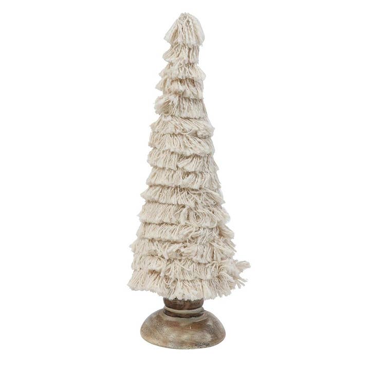 Cone Tree for wholesale by A&B Home Group Inc.