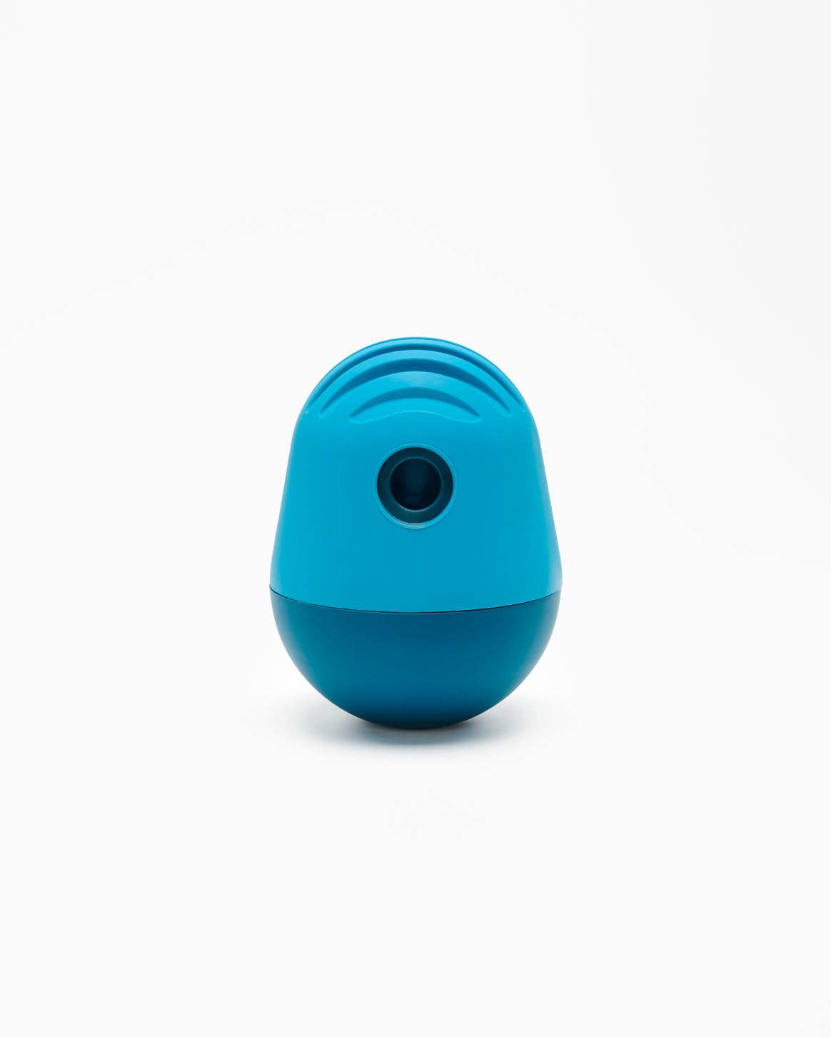 Fable Pets - Wholesale Pet Bowl - Cat/Dog - The Game™ Puzzle Feeder28