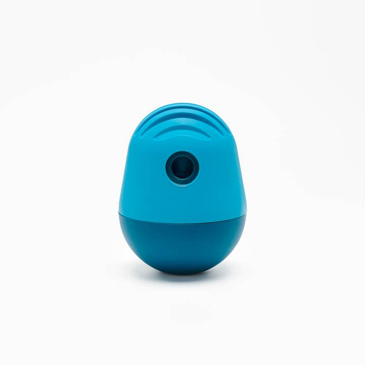 Fable Pets - Wholesale Pet Bowl - Cat/Dog - The Game™ Puzzle Feeder28