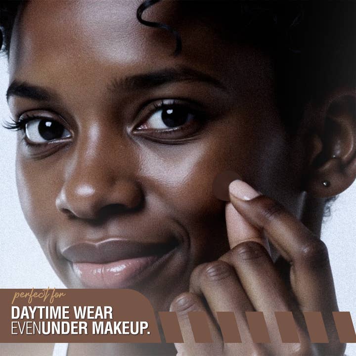 Meiiyo - Wholesale Acne/Hydrocolloid Patch - NOOD Pimple Patch5