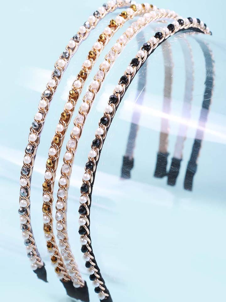 Fita Corrente Moda por atacado de Amerikan Basics