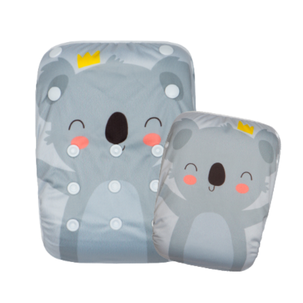 KaWaii Baby Diapers - Vendita all'ingrosso Pannolino da nuoto - Neonati - Pantaloni da allenamento per pannolini da nuoto taglia unica, confezione da 315