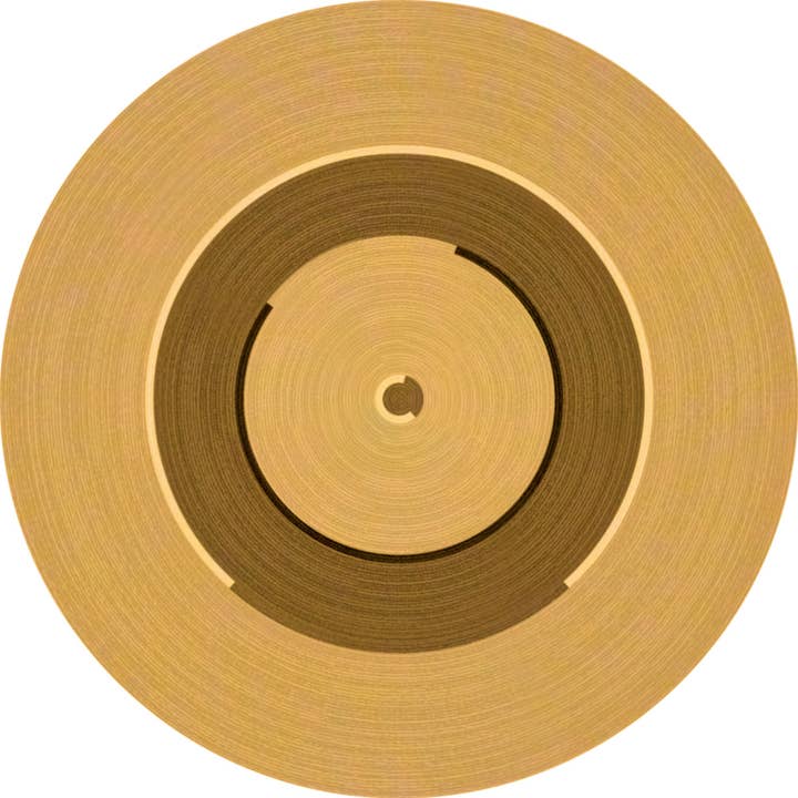 Coolors by Web Com S.a.s. – Individuais por atacado – Placemat - Madeira com cortiça Design Moderno 34 cm7