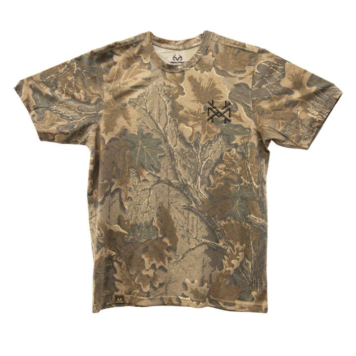The Mad Hatter Co - Wholesale Shirt - Women's - MHC Cowboy Tears Tee