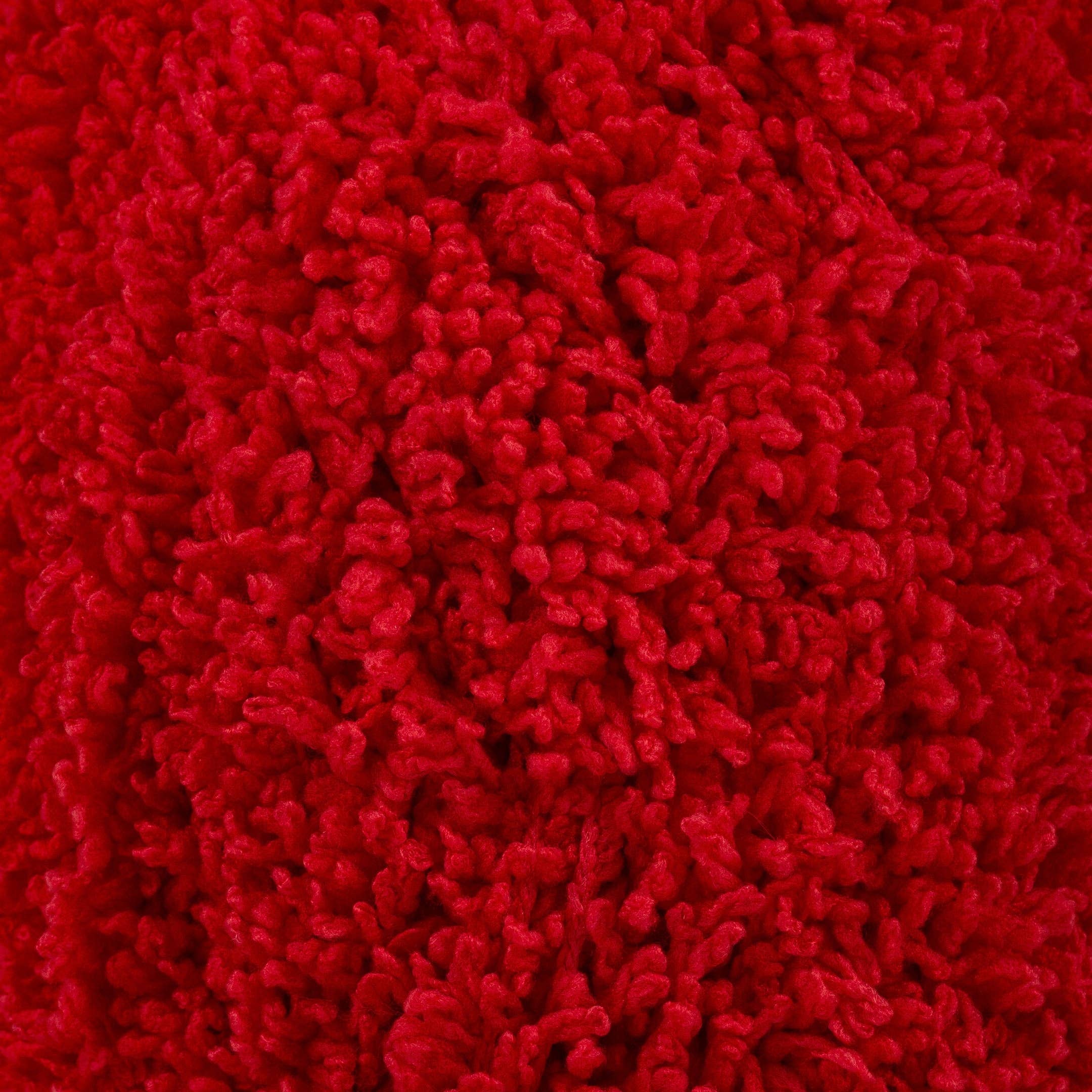 Sensy – Fio por atacado – Fio Teddy Sensy, 3,5 oz, 109 jardas, calibre 5 volumoso25