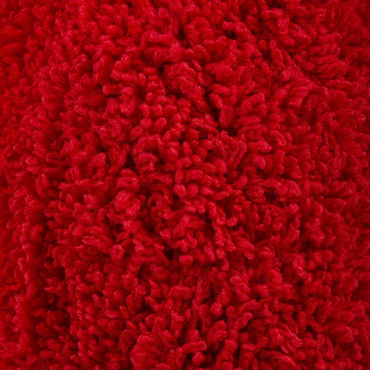 Sensy – Fio por atacado – Fio Teddy Sensy, 3,5 oz, 109 jardas, calibre 5 volumoso25