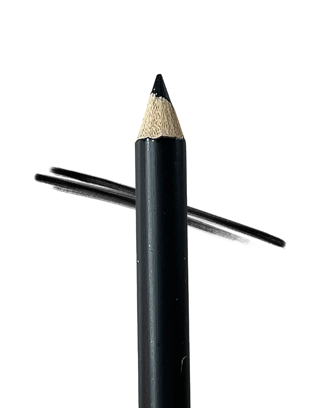 Connected Boutique - Wholesale Lip Liner/Pencil - Lip Liner Smooth Application, many colors1