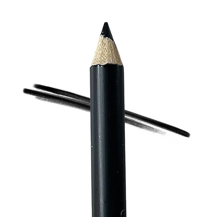 Connected Boutique - Wholesale Lip Liner/Pencil - Lip Liner Smooth Application, many colors1