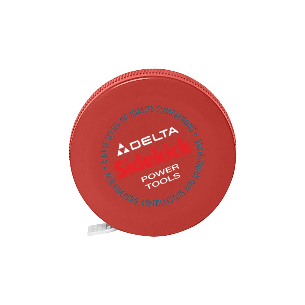 Market Street Promotions - Wholesale Measuring Tape - Adhesive Wrap Wizard