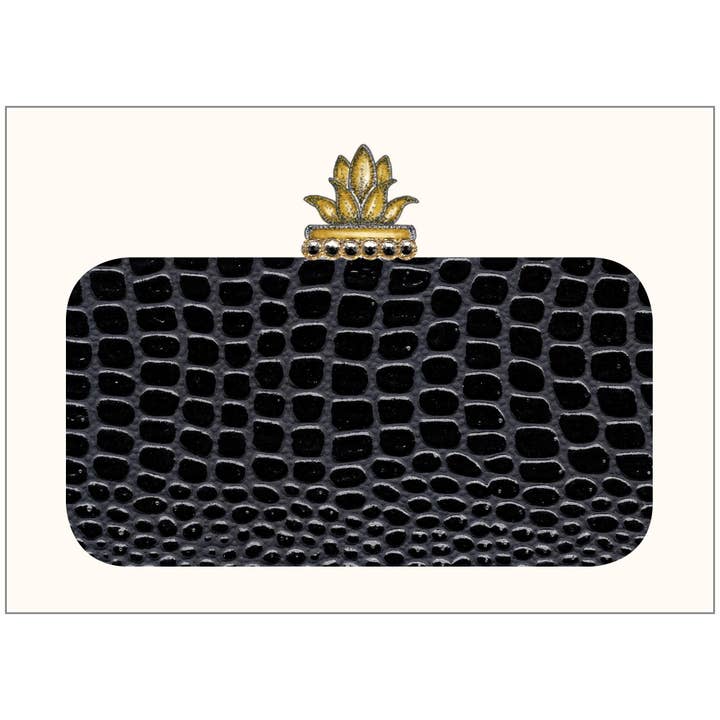 CCC001 Thinking of You Card for wholesale by s.e.hagarman