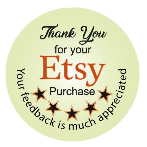 Close to the Bone Greeting Cards and Gifts - Vente Autocollant - Stickers ronds1