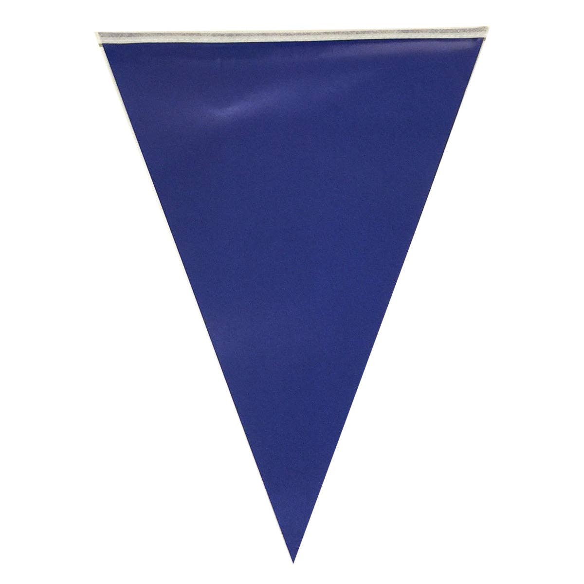 Wrapables.com - Wholesale Party Sign/Banner - Wrapables Triangle Pennant Banner Party Decorations18