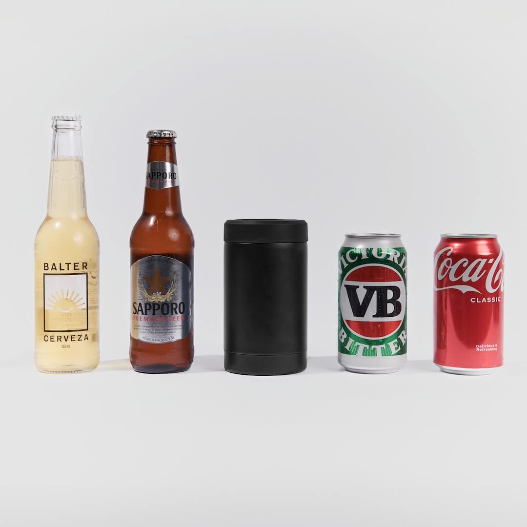 Beysis - Wholesale Drink huggers & koozies - Can Cooler29