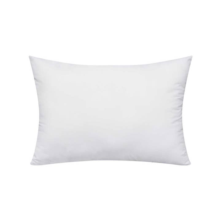 MADI - Wholesale Bedding Pillow - Pillow Milk