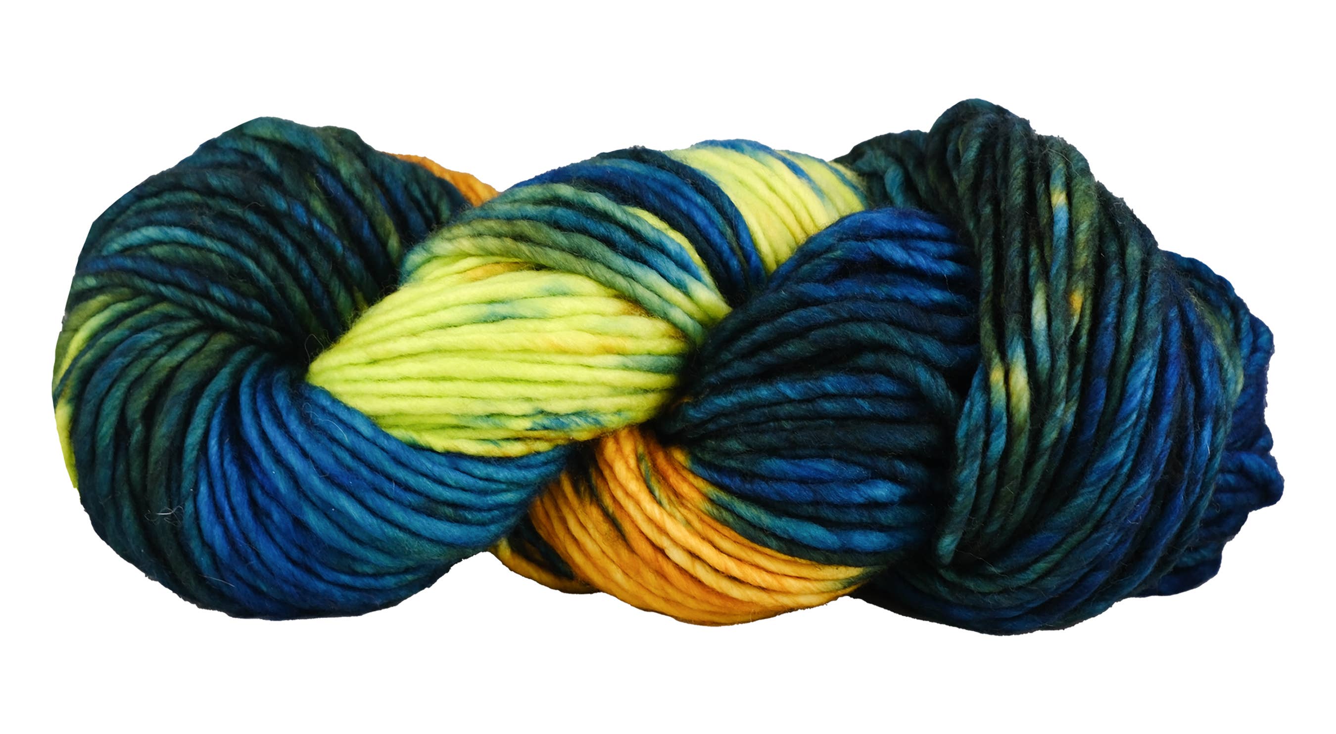 Fairmount Fibers - Wholesale Yarn - Franca21