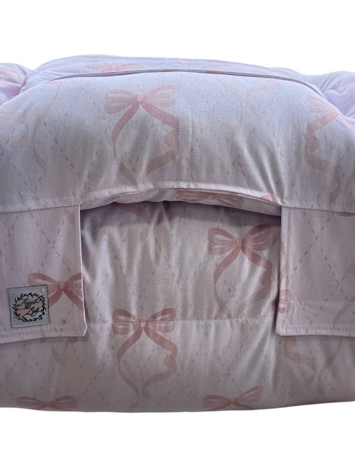 Bögen für den Großhandel von Razzle Baby