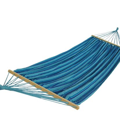 1 person hängmatta med träbar 162 för wholesale av Caloogan