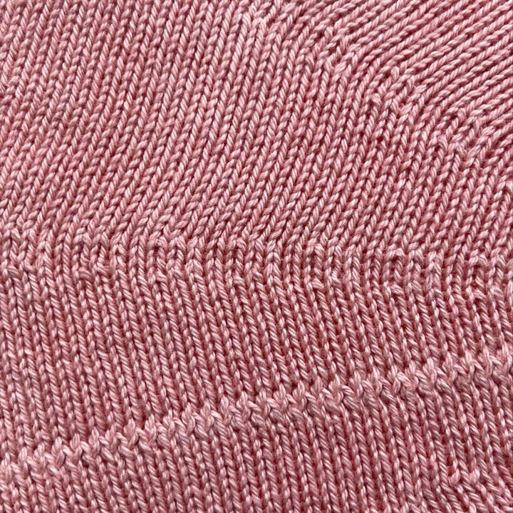 Le Beret Français - Vente Béret – femme - Béret 100% coton 100% Bio10