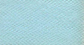 Morex Ribbon - Wholesale Ribbon - Gift Wrapping - #1366 Tulle 6" x 25 yard rolls31