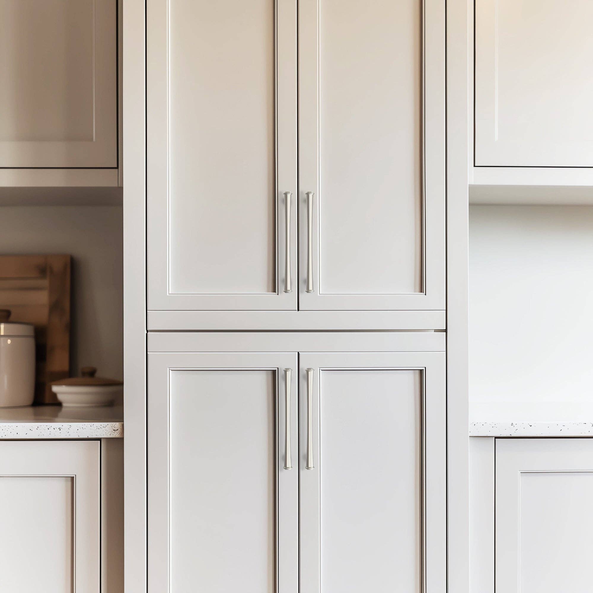 Island Universe Hardware Inc. - Wholesale Knob/pull - Vintage Décor Cabinet Handles31