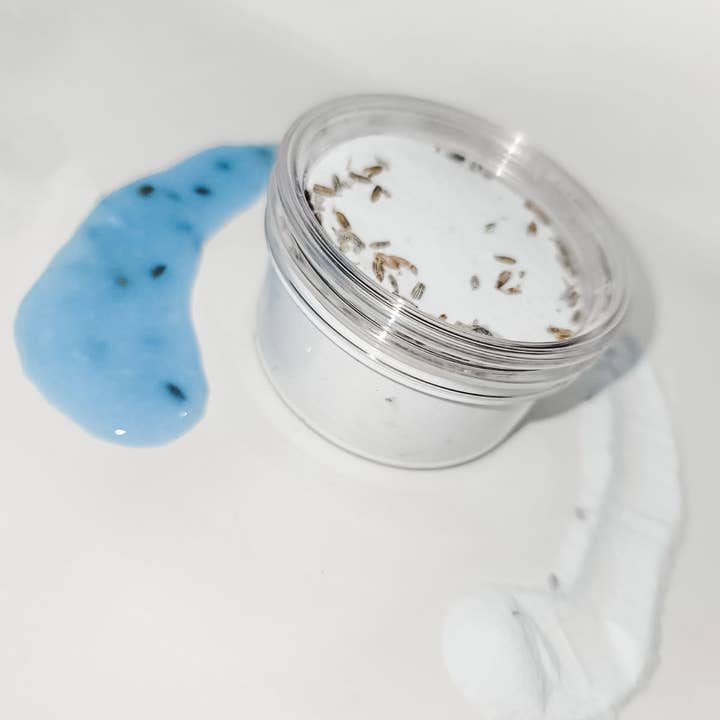 Posh Skin Essentials - Vendita all'ingrosso Maschera viso - Maschera Viso in Polvere a Gel con Acido Ialuronico