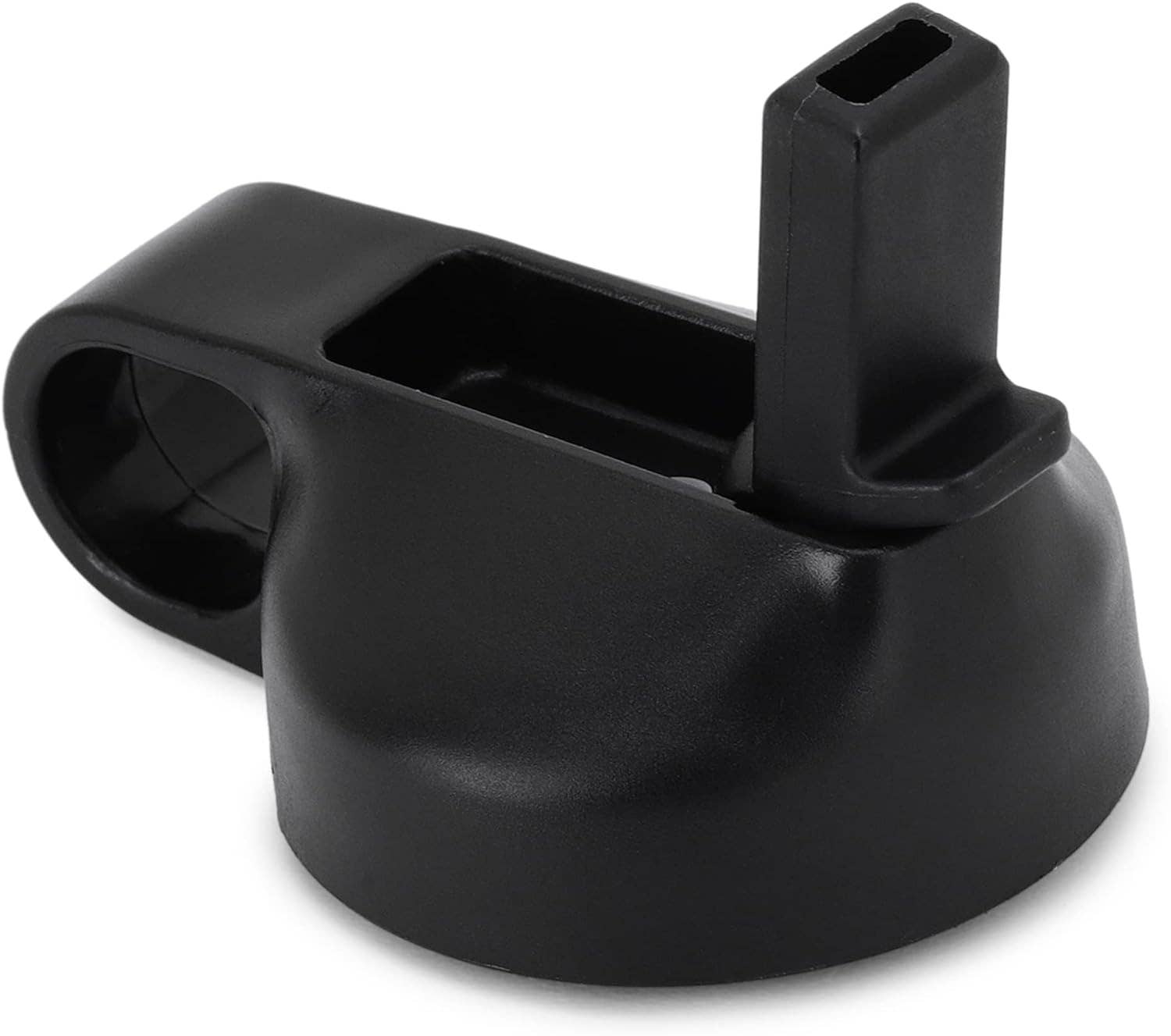 MakerFlo - Wholesale Water Bottle - Makerflo 32 oz Hydro Sublimation Water Bottle7