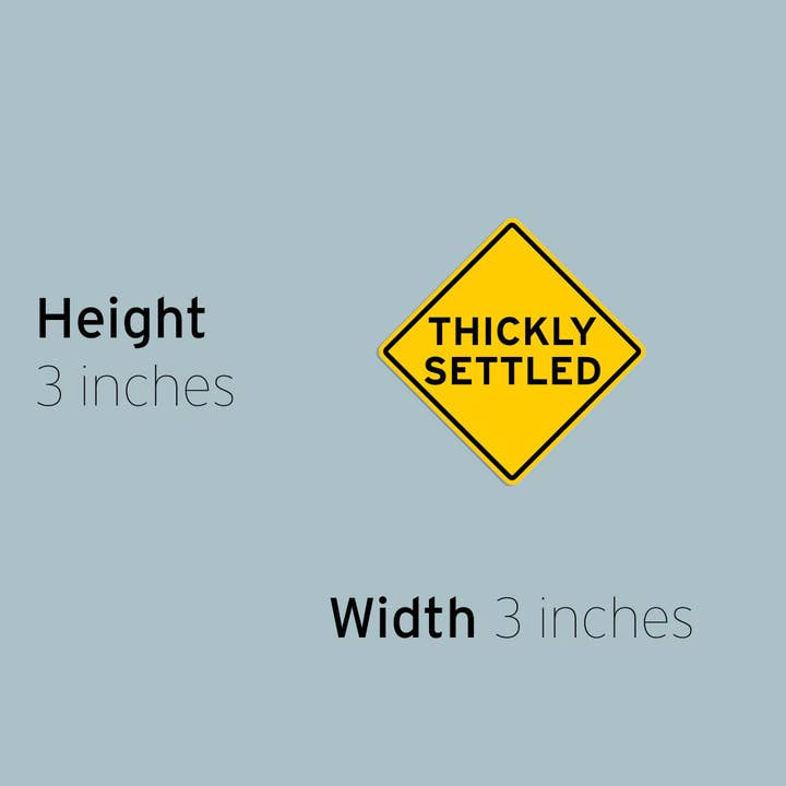 Cape Cod Stickers - Vendita all'ingrosso Adesivo - Adesivo in vinile impermeabile ad alta densità5