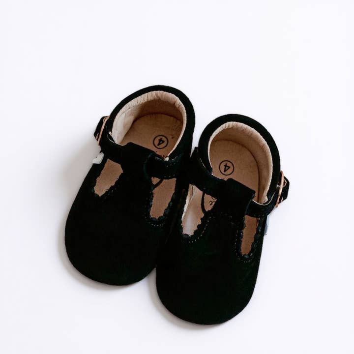 The T Bar for wholesale by Little Love Bug Company