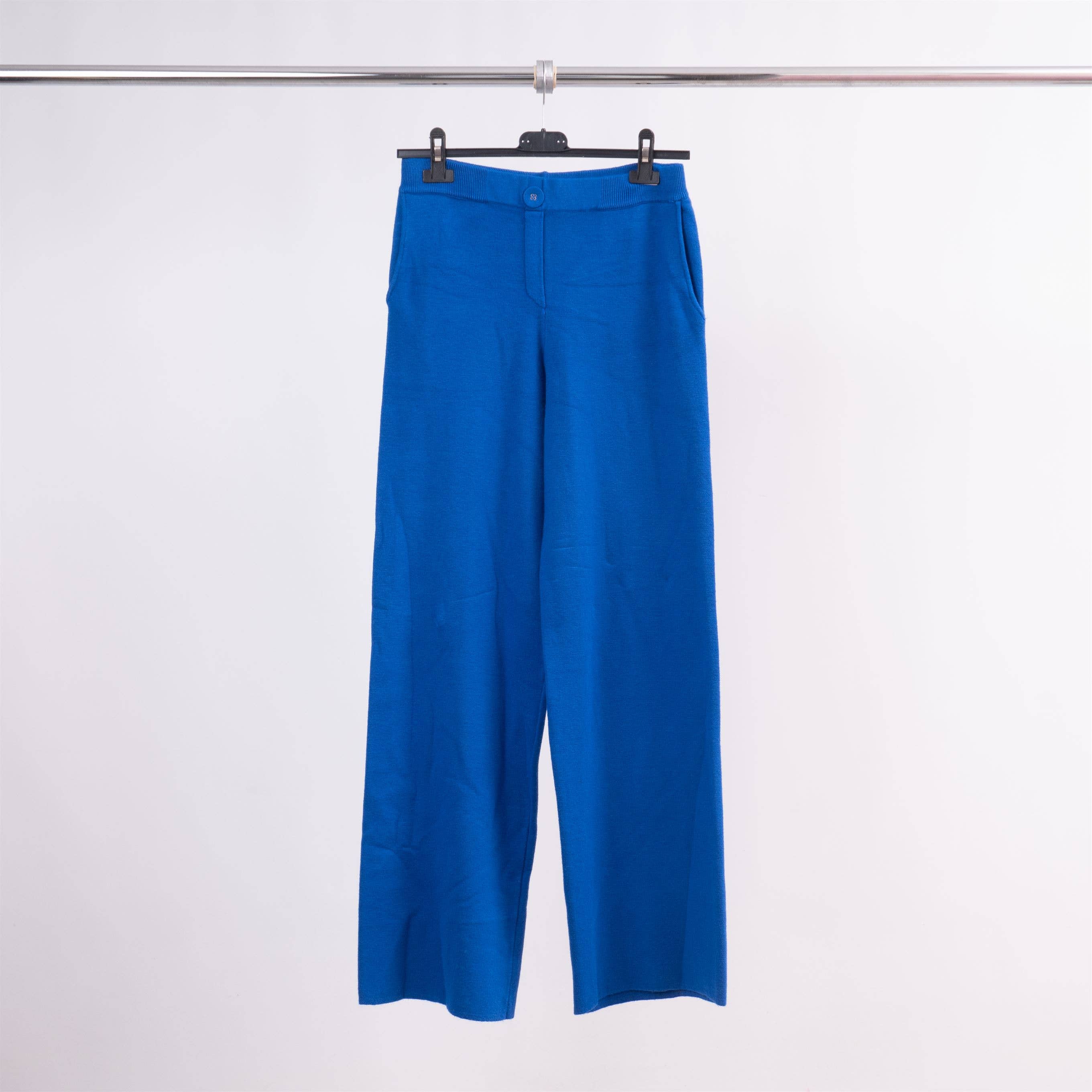 Cecile Wang - Venta al por mayor Pantalones - Mujer - Pantalones 88763