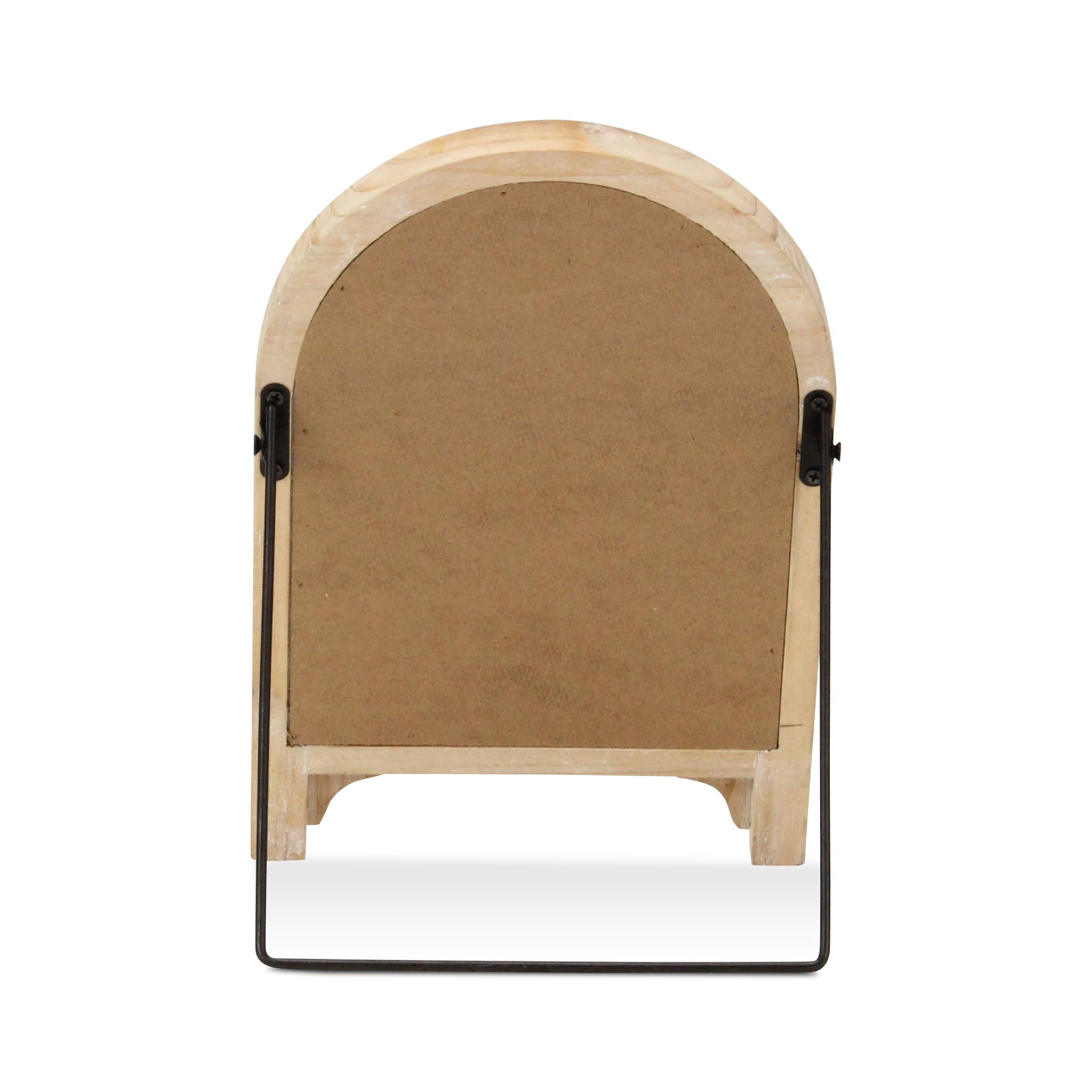 Cheungs Home Decor - Wholesale Chalkboard - Kohlsam Wood & Kickstand Chalkboard6