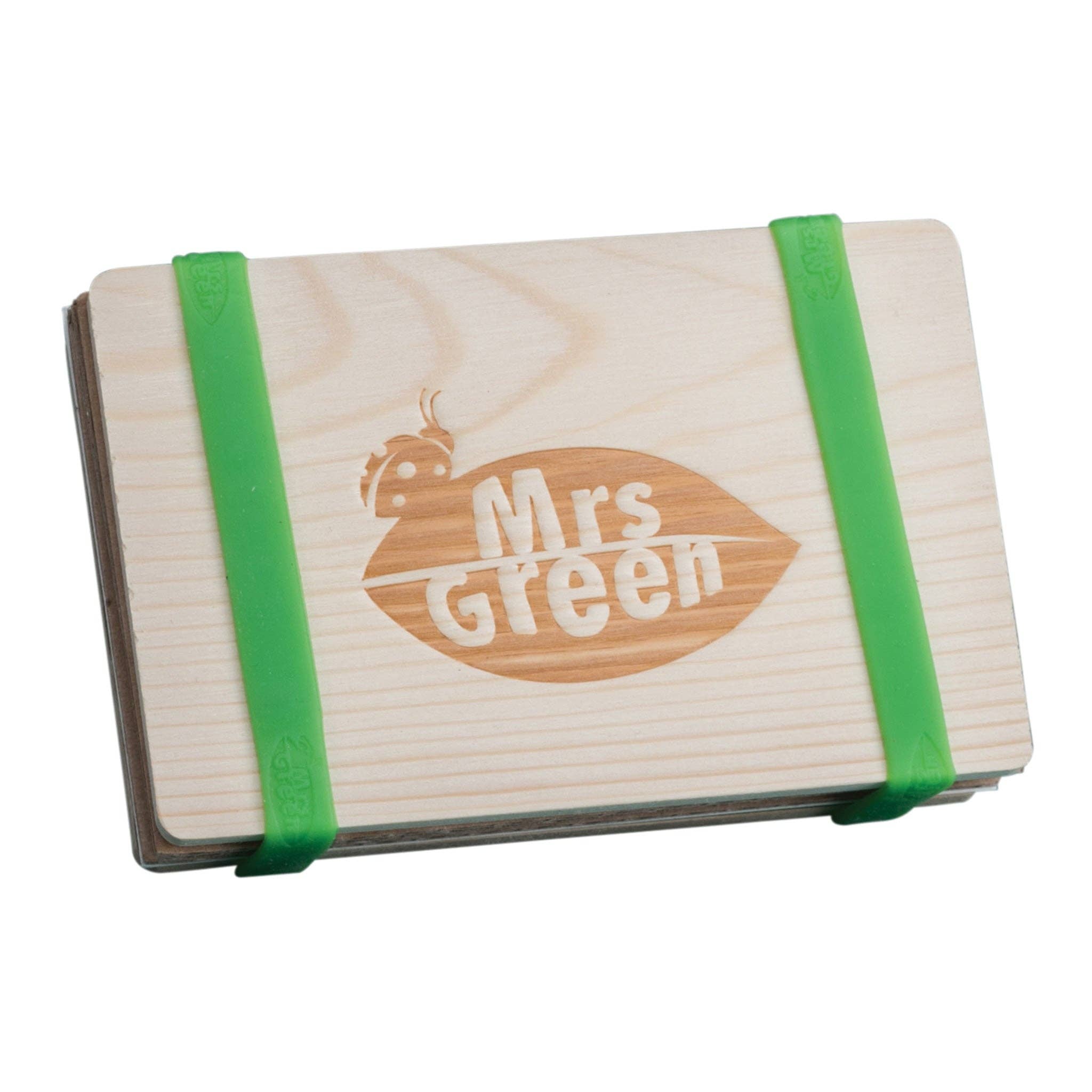 Heebie Jeebies USA - Wholesale Dried/Pressed Flowers - Flower Press Small2