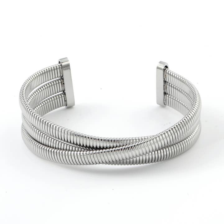 Reed - Josiane for wholesale by Lovelika