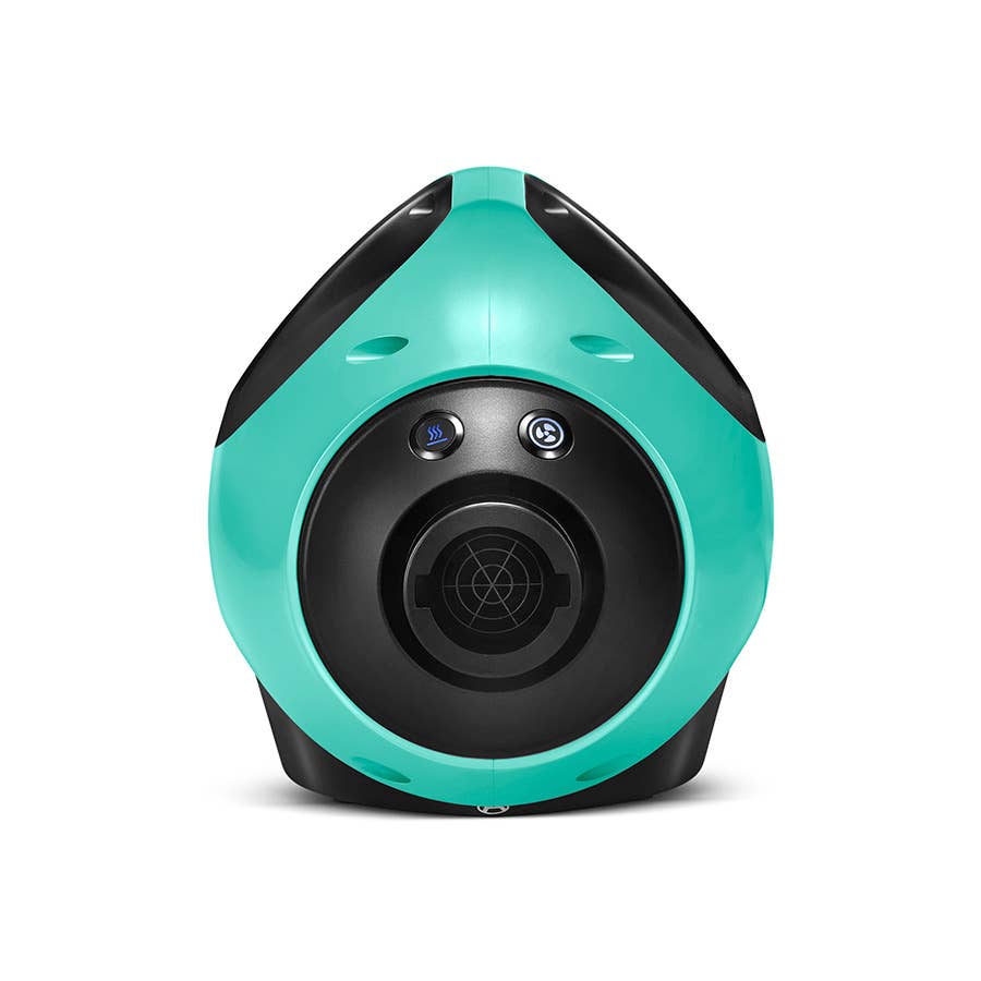 ARTERO Inspiring Style - Wholesale Hair Dryer - Artero Rocket. Secador Profesional para peluquería Canina3