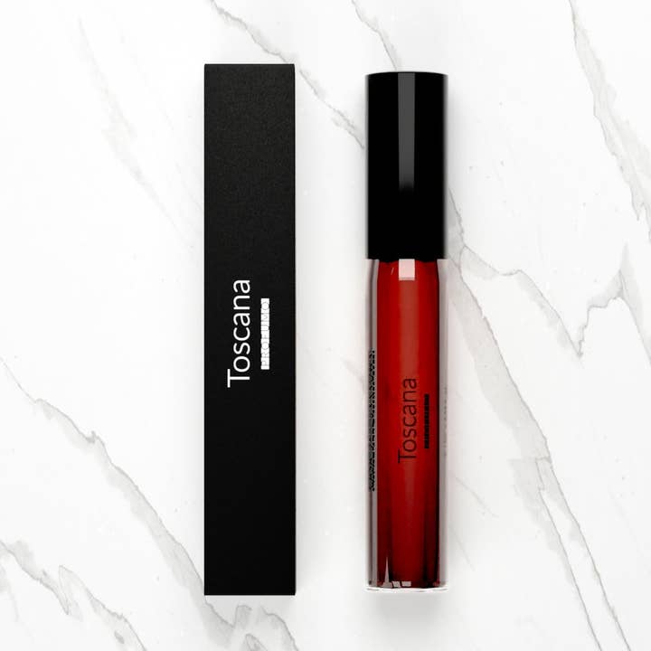 Toscana 15ml Profumo per la vendita all'ingrosso da parte di Casa dell'Unknown