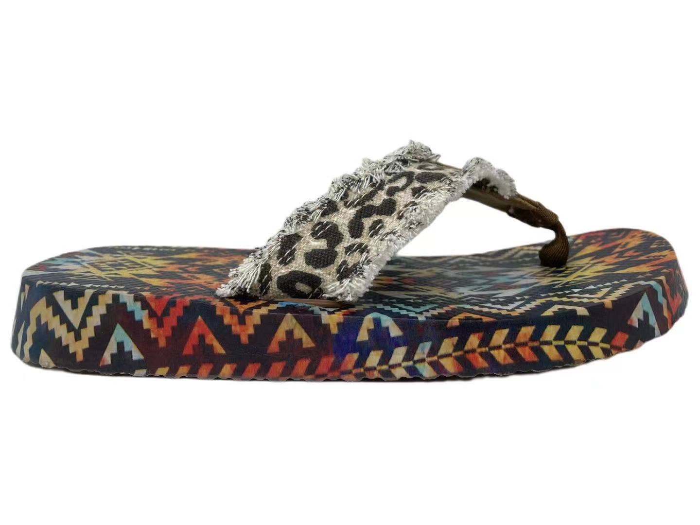 mr j juice pouch for sale