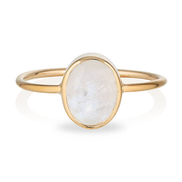 Good News for wholesale by Barefoot and Blonde