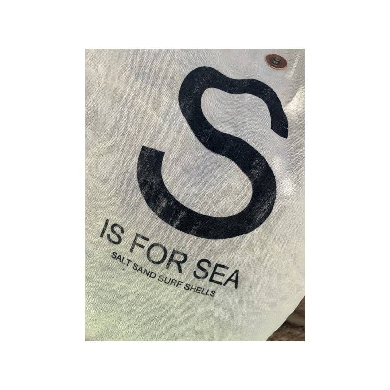 Casa Natura Design SL - Wholesale Tote Bag - Women's - Bestseller Bag Casa Natura 4 Canvas Seasons - KOBE NR831