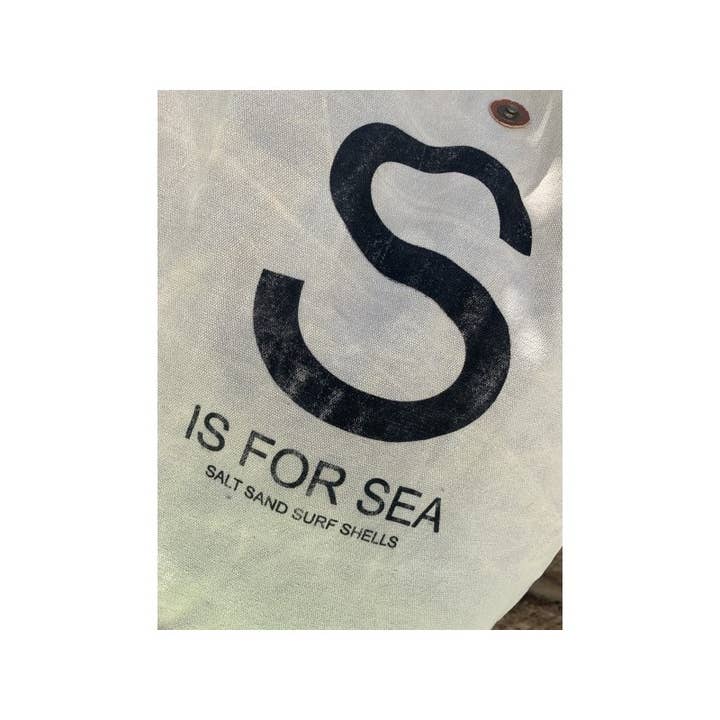 Casa Natura Design SL - Wholesale Tote Bag - Women's - Bestseller Bag Casa Natura 4 Canvas Seasons - KOBE NR831