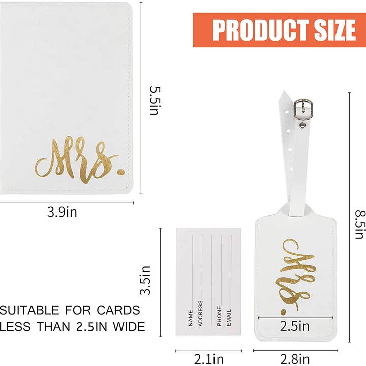 verona home and gift - Wholesale Passport Case - Unisex - Passport Covers – Perfect Travel Gift 11