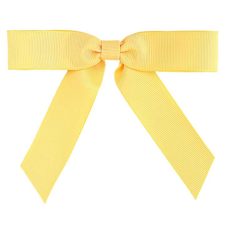 MIDORI Inc. - Vendita all'ingrosso Nastri - Confezione regalo - Fine Grosgrain - Camoscio2