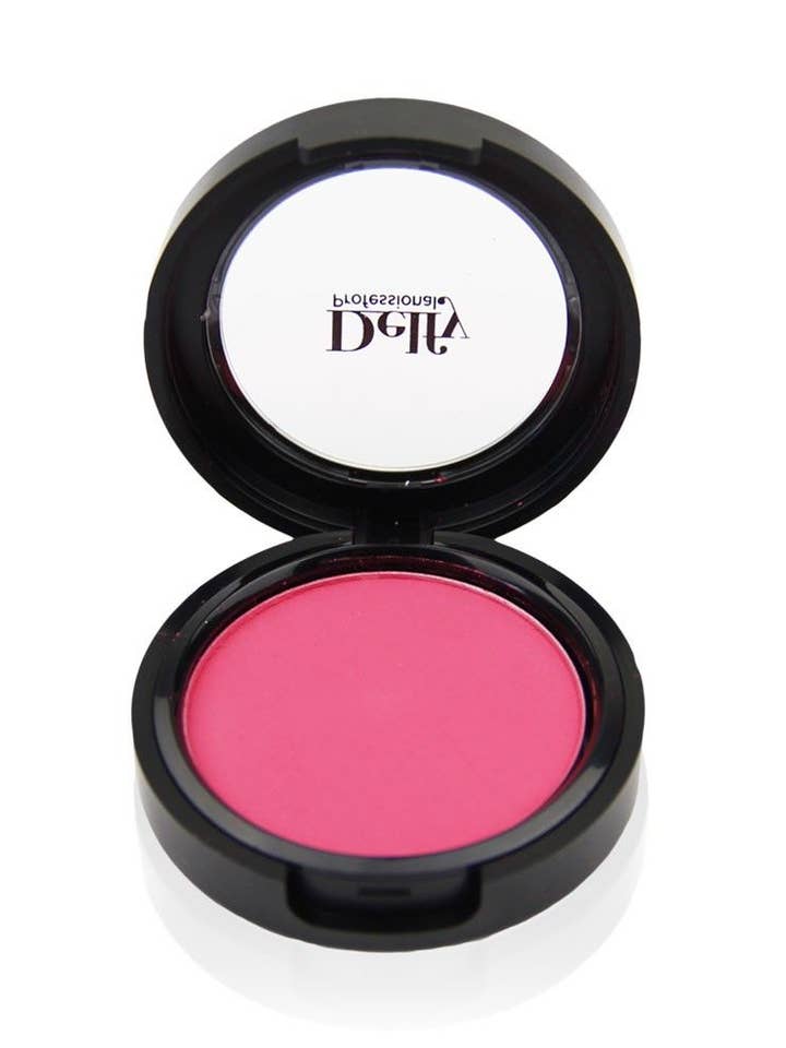 Ögonskugga Bubble Gum för wholesale av DELFY FDR GROUP SOCIEDAD LIMITADA. (Delfy fdr group sl)