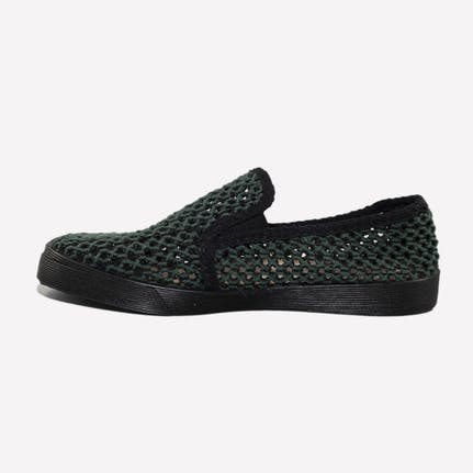dyadoo - Wholesale Slip On Sneakers - Women's - Mangroves1