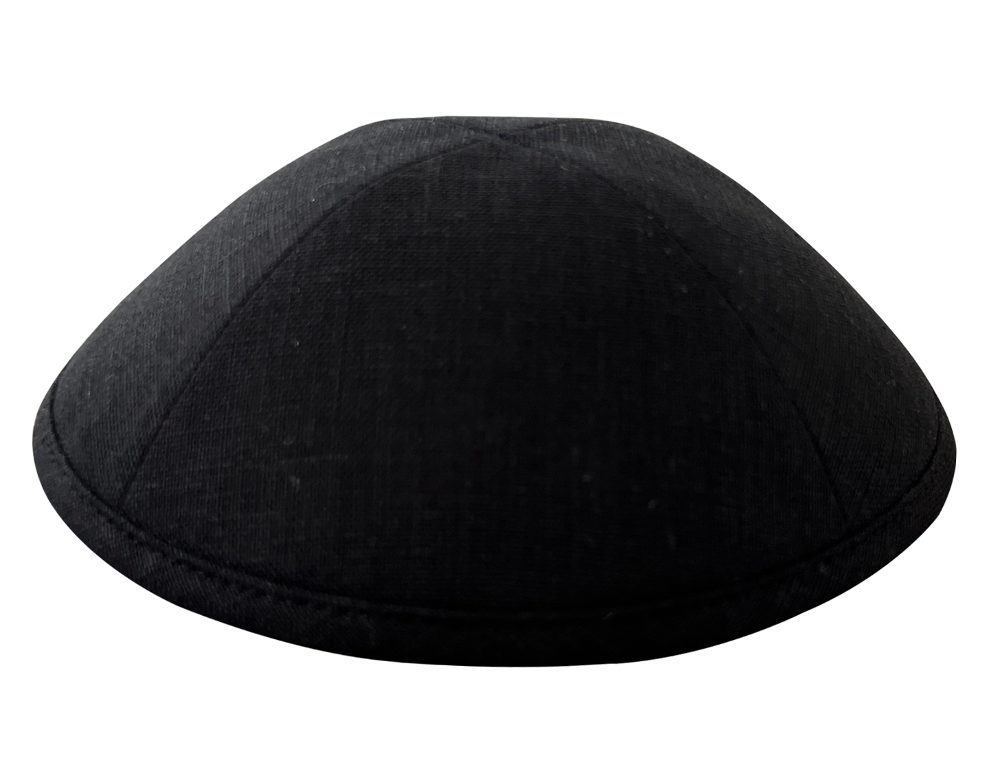 Kippot World - Venta al por mayor Regalo de broma/detalle - Kipot de Toile1