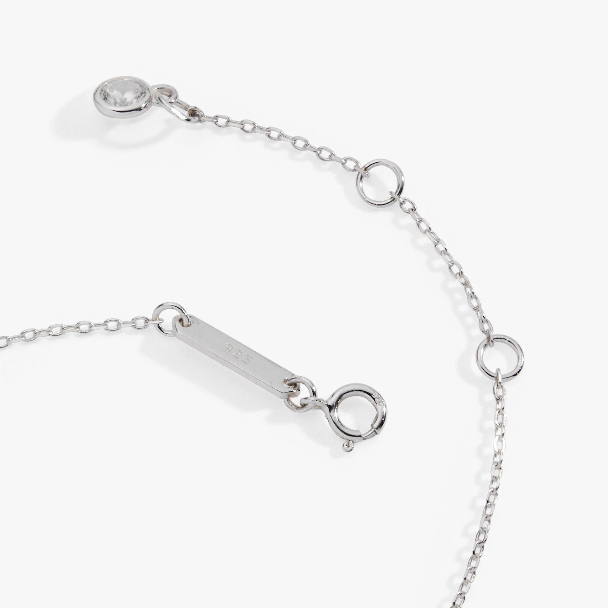 Alex and Ani - Wholesale Charm/Dangle Bracelet - PEEPS® Precious Peepsake Bracelet7