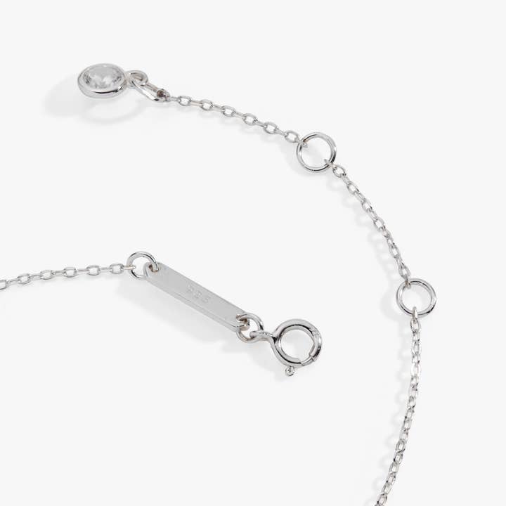 Alex and Ani - Wholesale Charm/Dangle Bracelet - PEEPS® Precious Peepsake Bracelet7