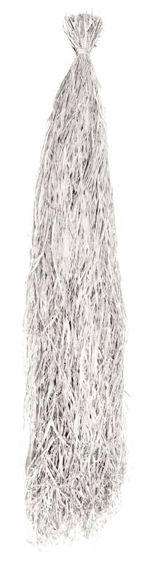 SuperMoss – wholesale Hantverkstillbehör – Raffia32