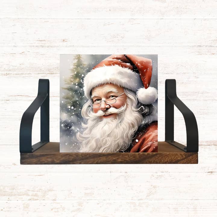 5x5 Mini Print for wholesale by Blooms By E. Marie